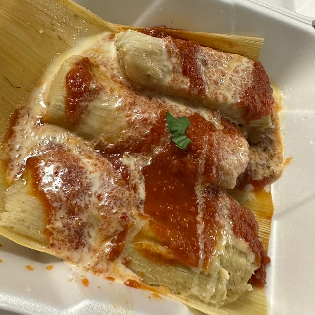 3smotheredtamales.