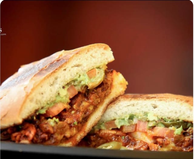 Torta-ChoriHuevo.