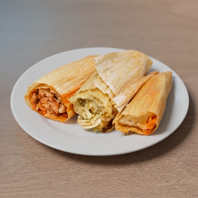 3smotheredtamales.