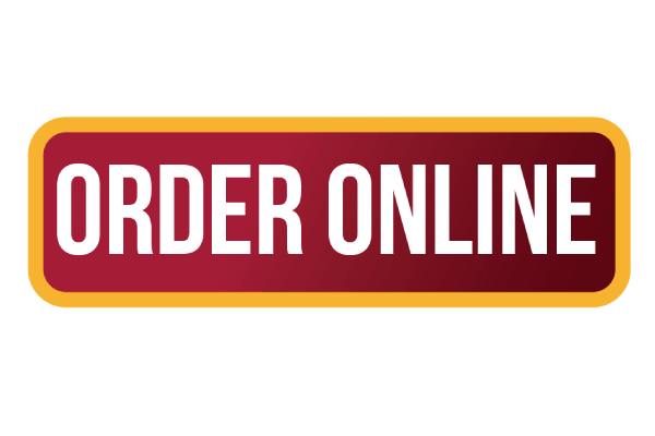 order-1